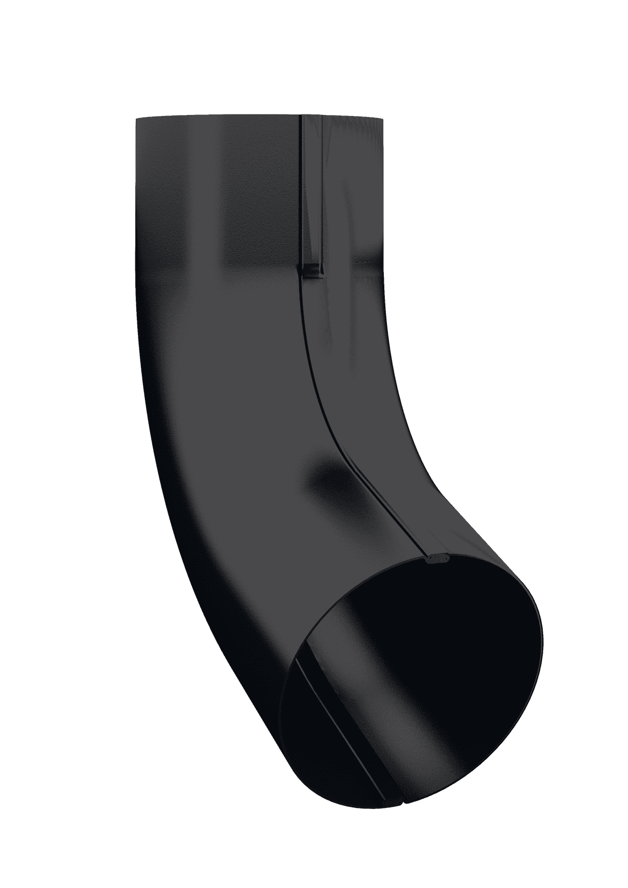 BK Elbow 70°