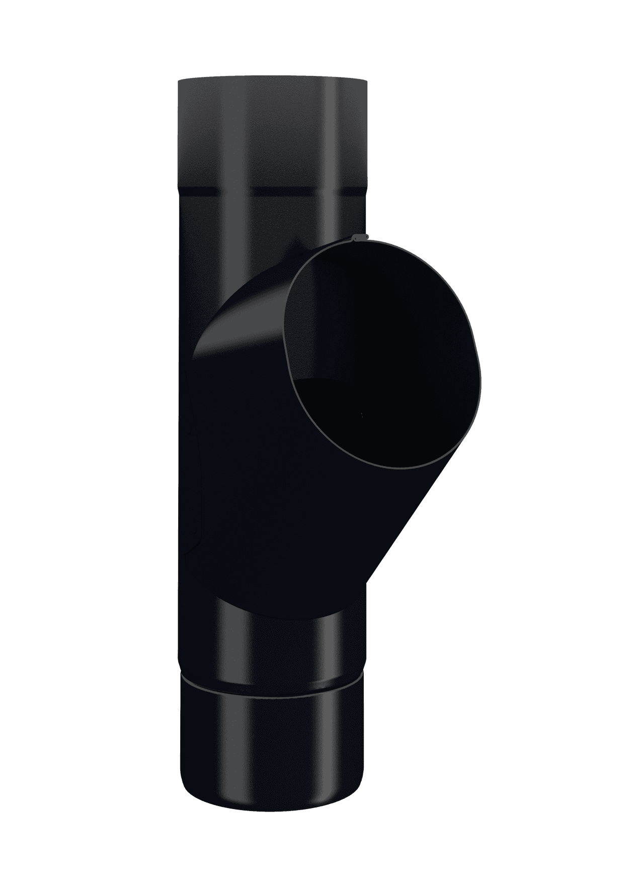 GROR Branchpipe Adjustable