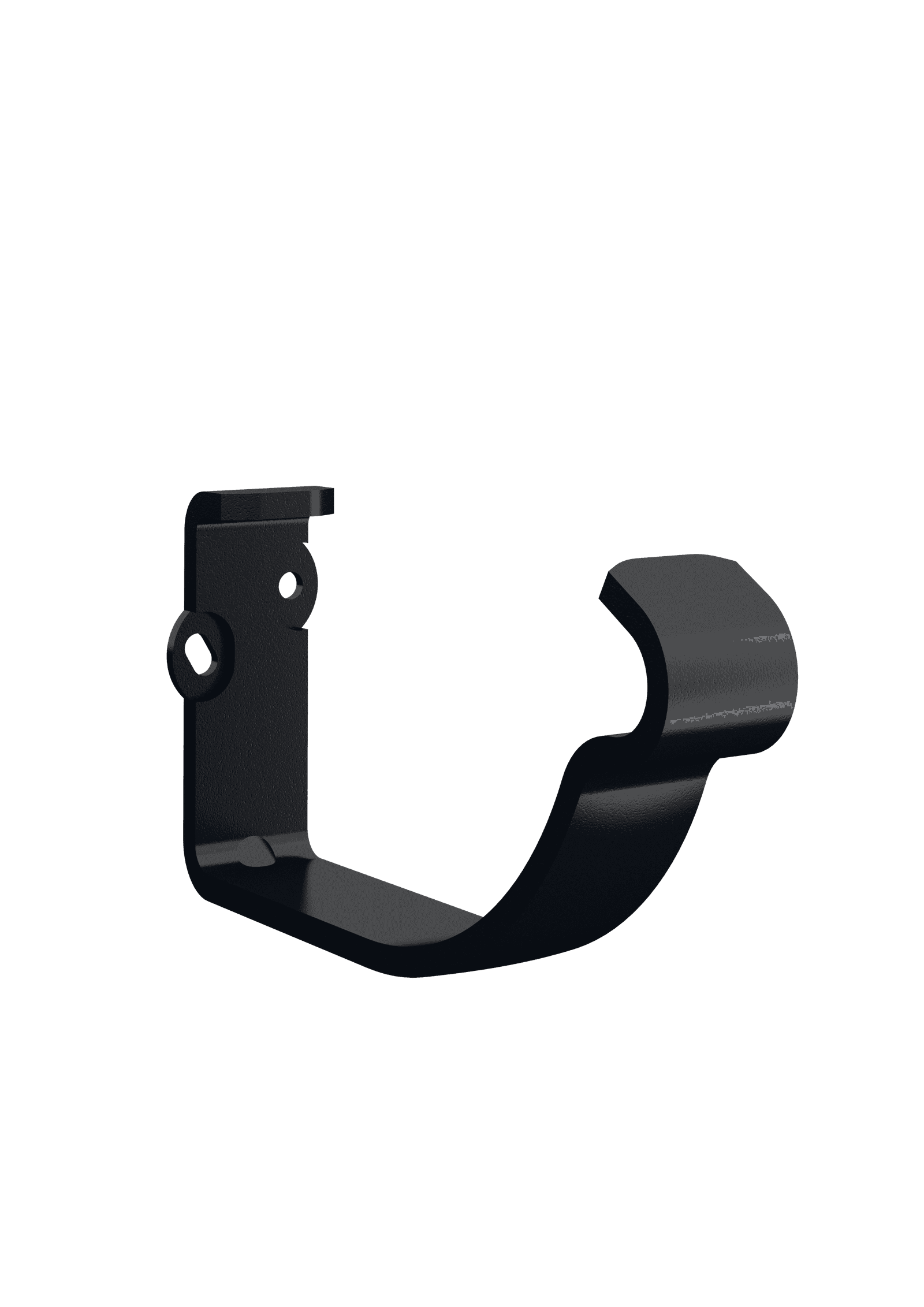 KFK Gutter Bracket