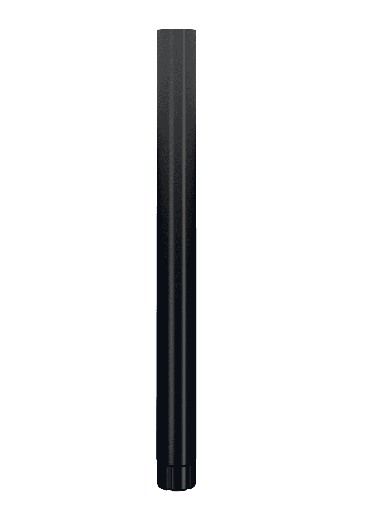 SROR Downpipe - 3 Metres