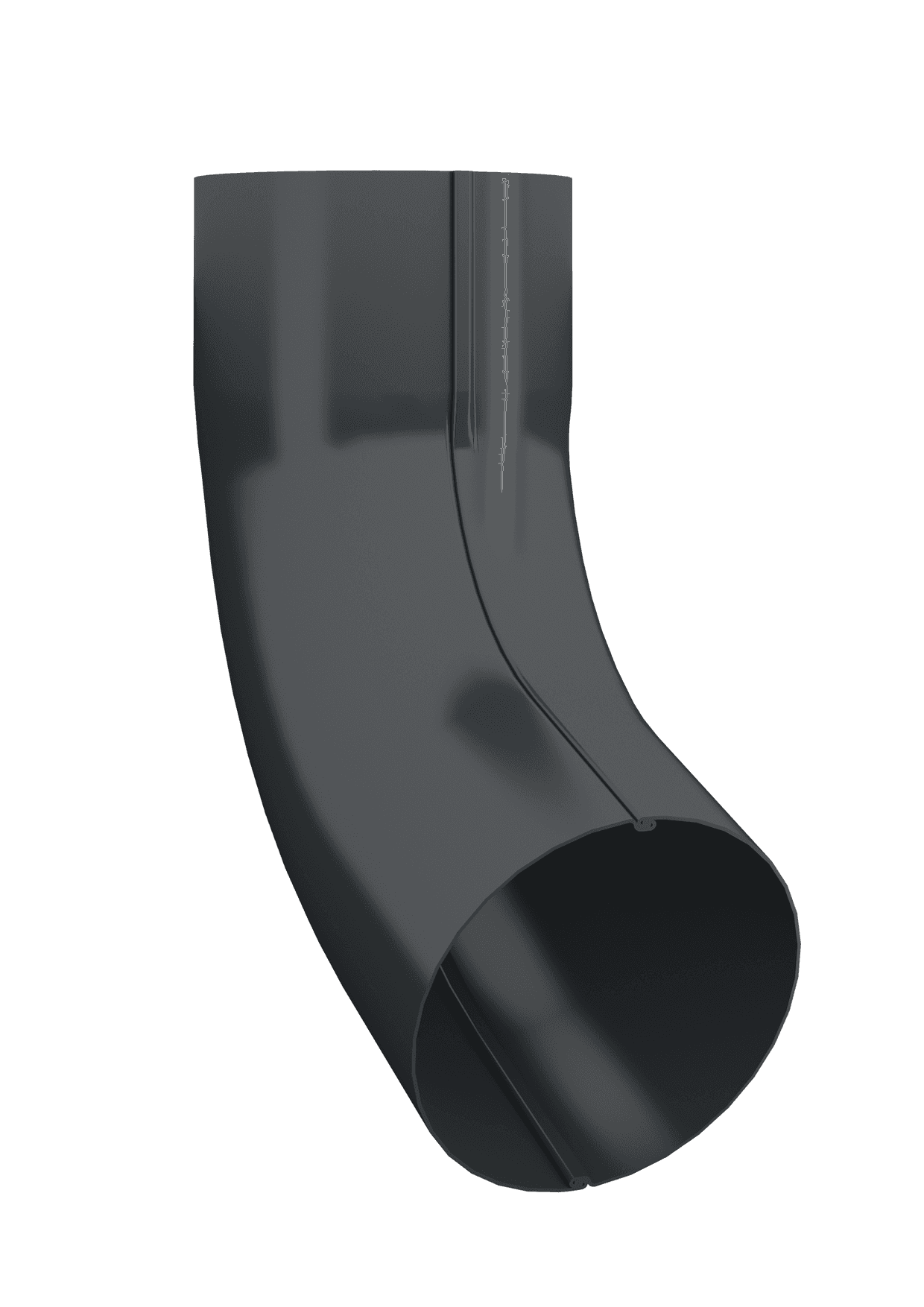 BKM Elbow 70°