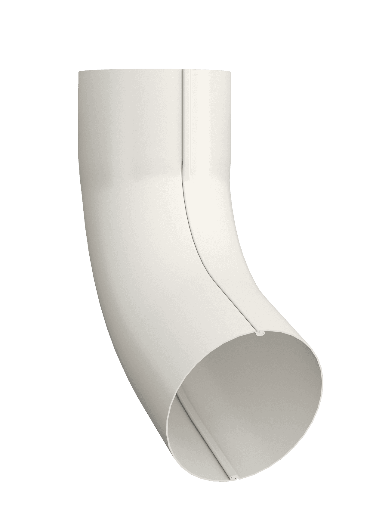 BKM Elbow 70°