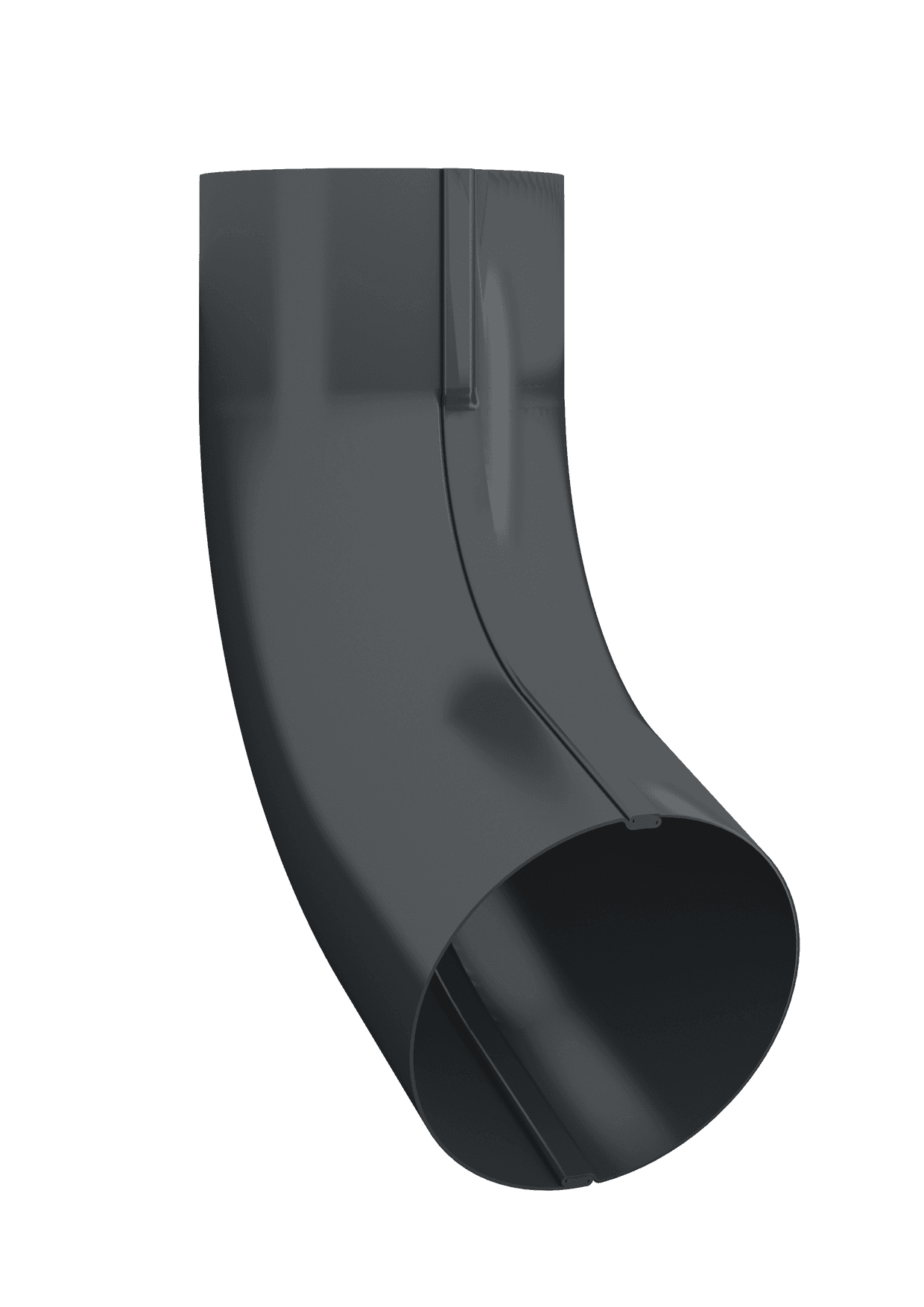BK Elbow 70°