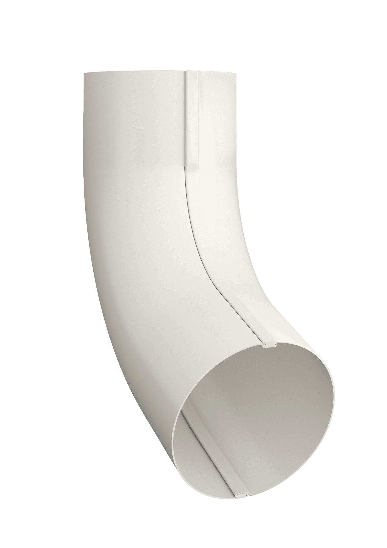 BK Elbow 70°