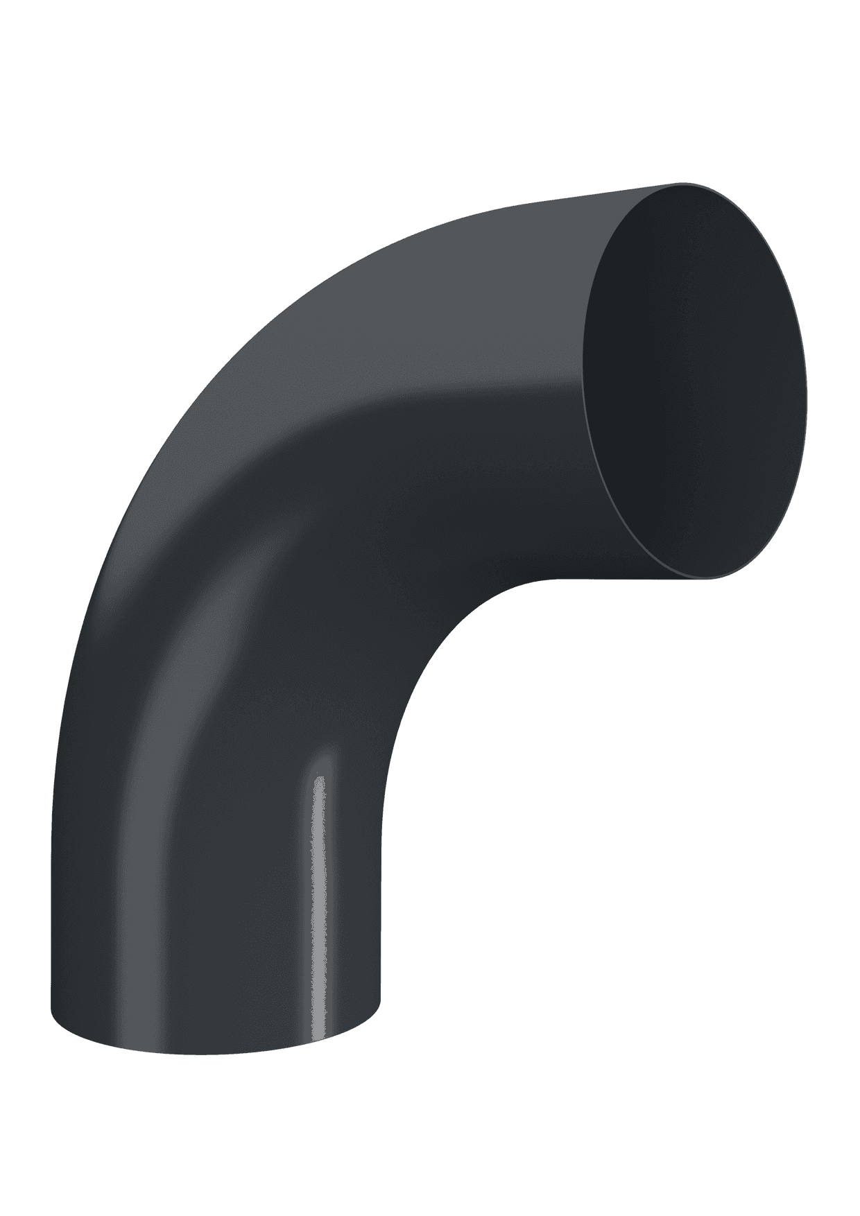 BK Elbow 85°