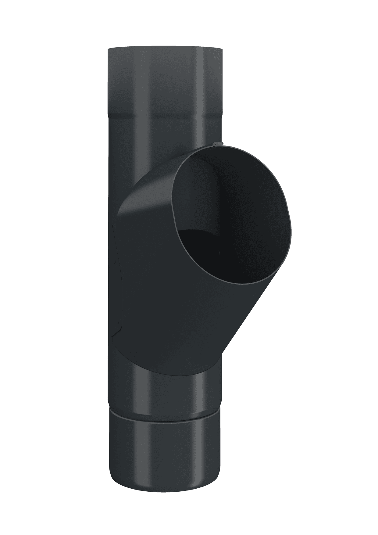 GROR Branchpipe Adjustable