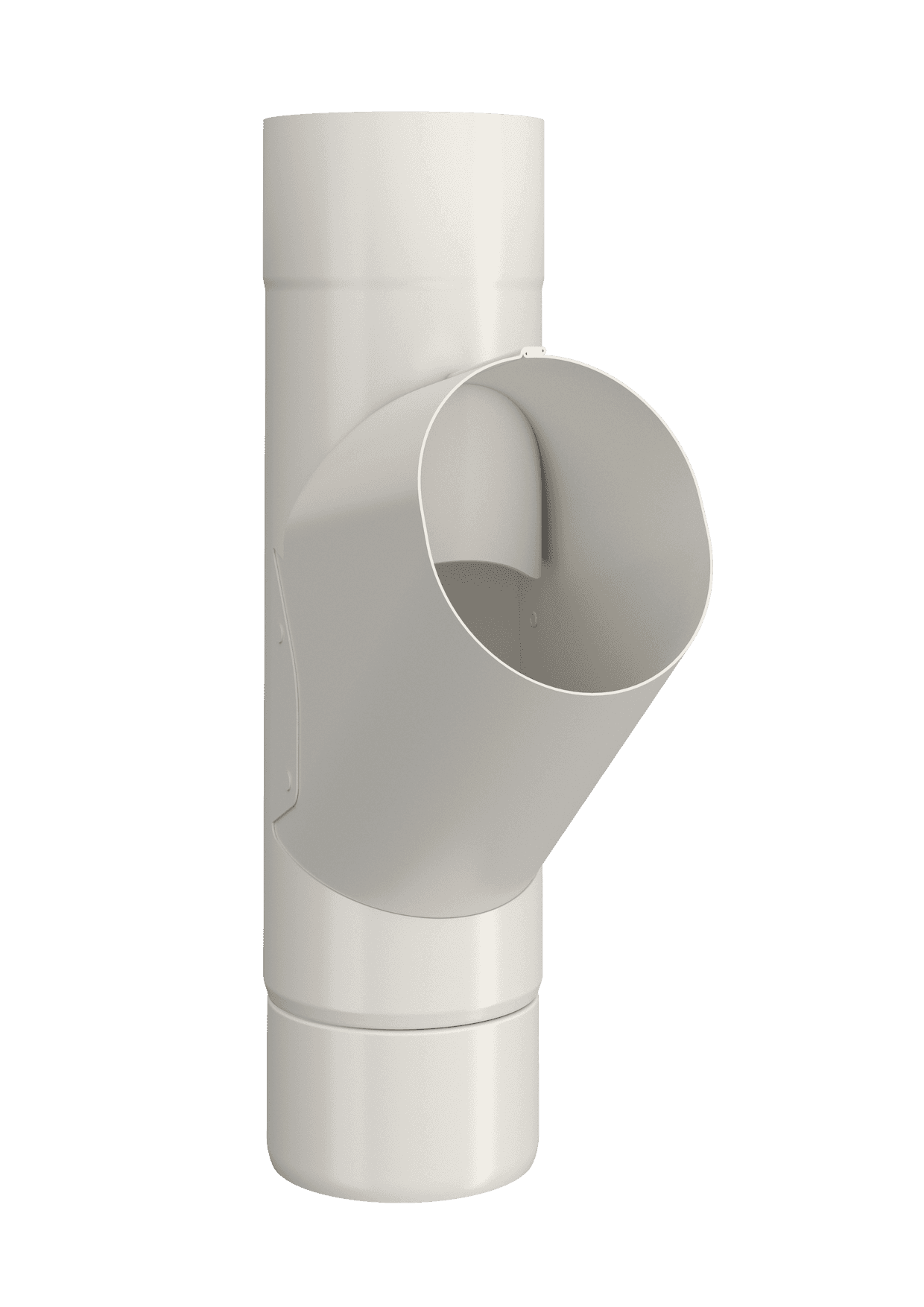 GROR Branchpipe Adjustable