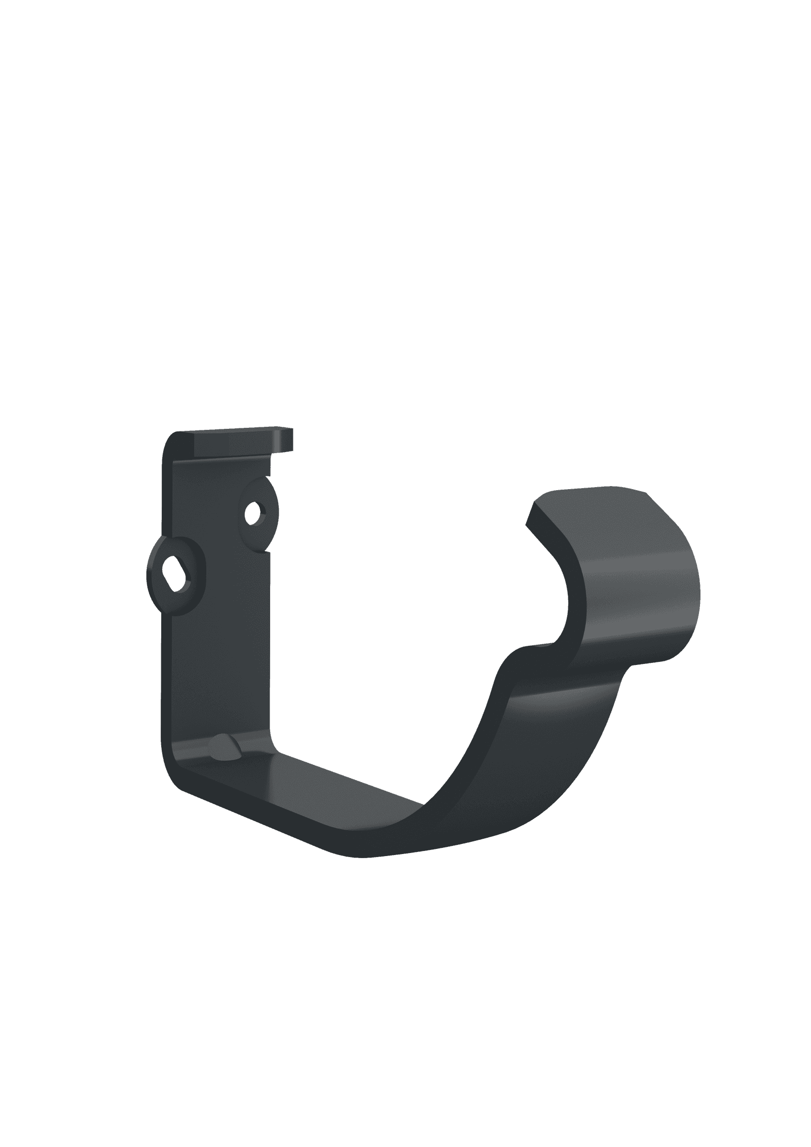 KFK Gutter Bracket