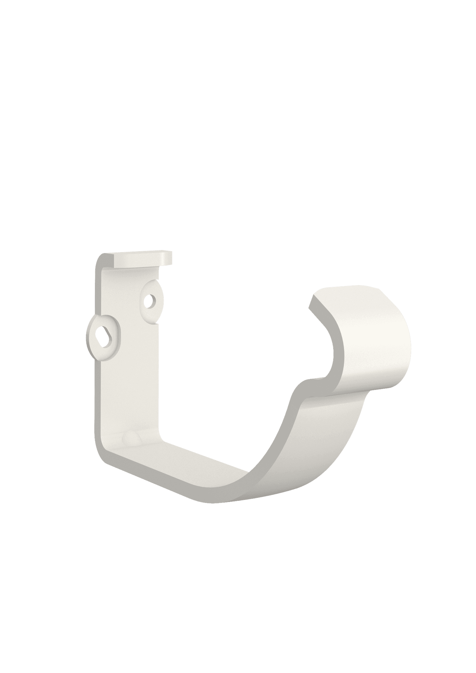 KFK Gutter Bracket