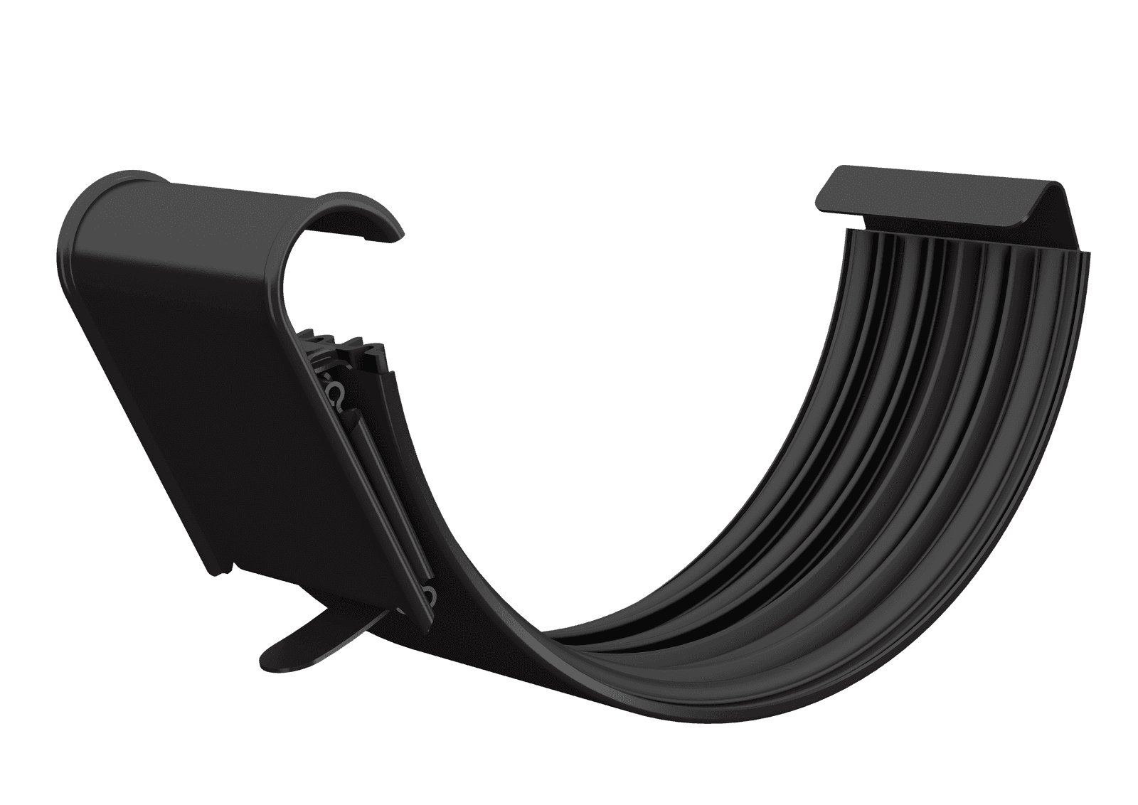 RSK Gutter Joint