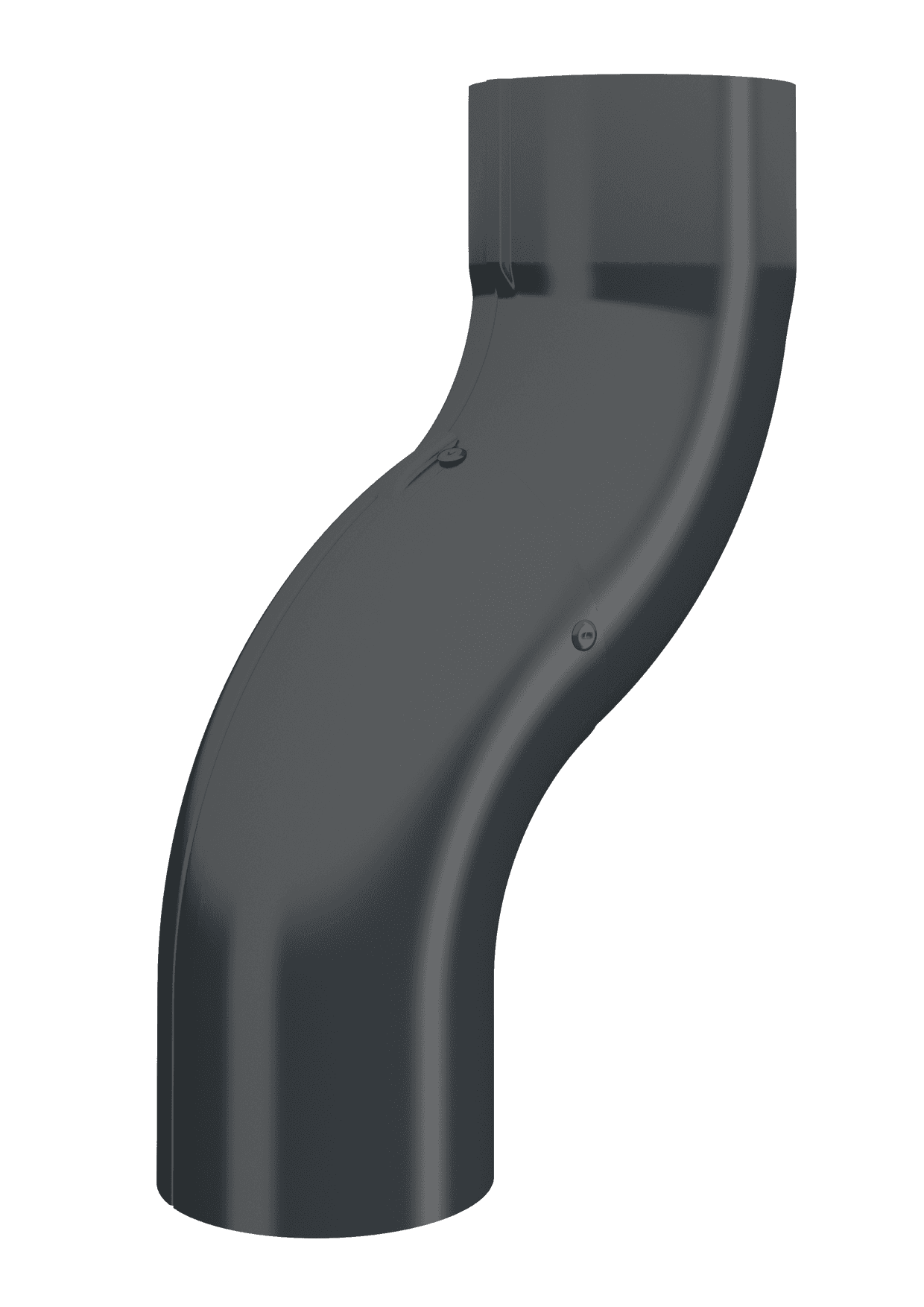 SOKN One Piece Elbow Offset