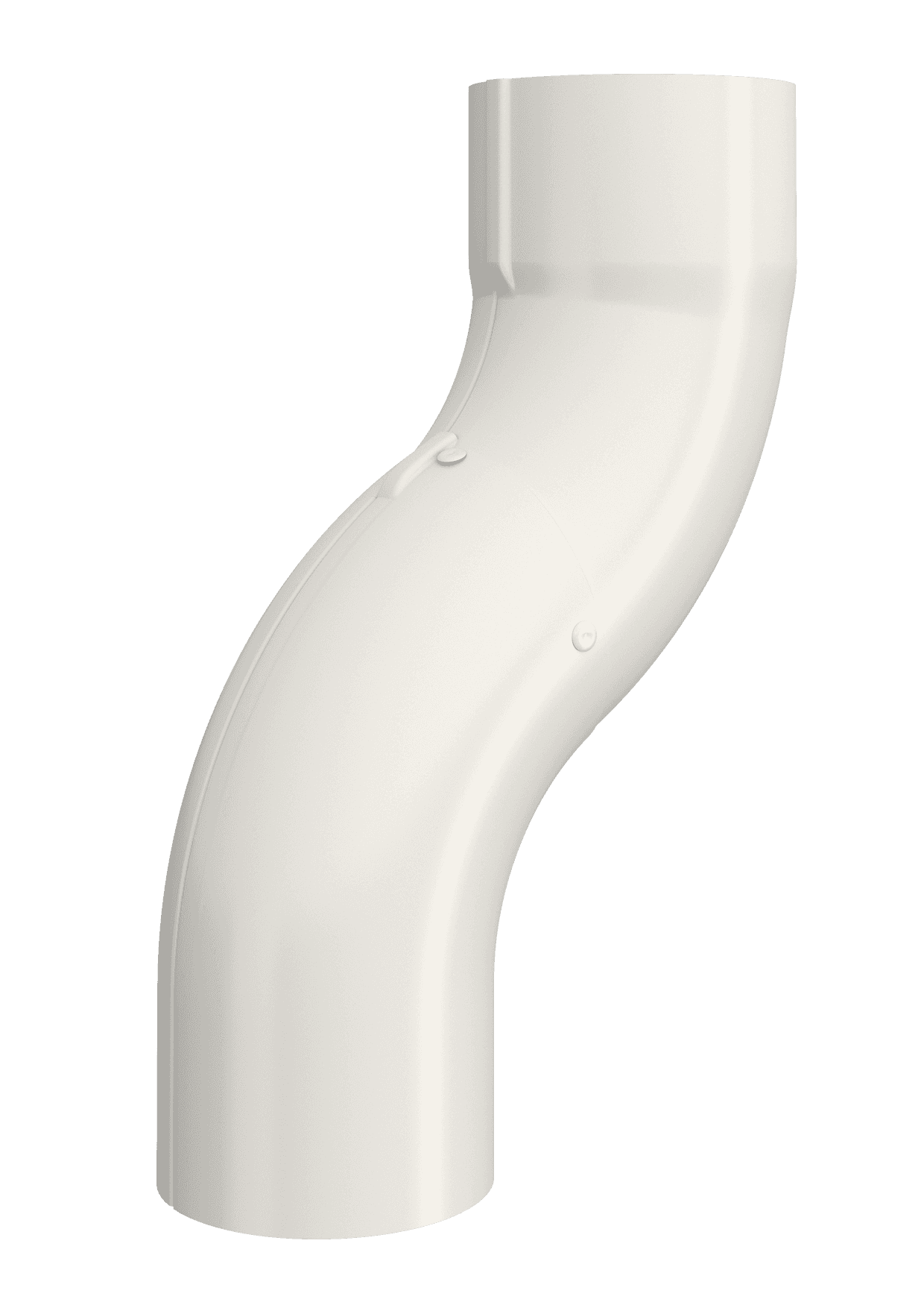 SOKN One Piece Elbow Offset