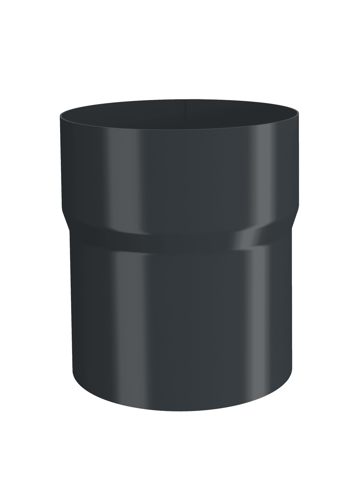 SRORM Pipe Connector