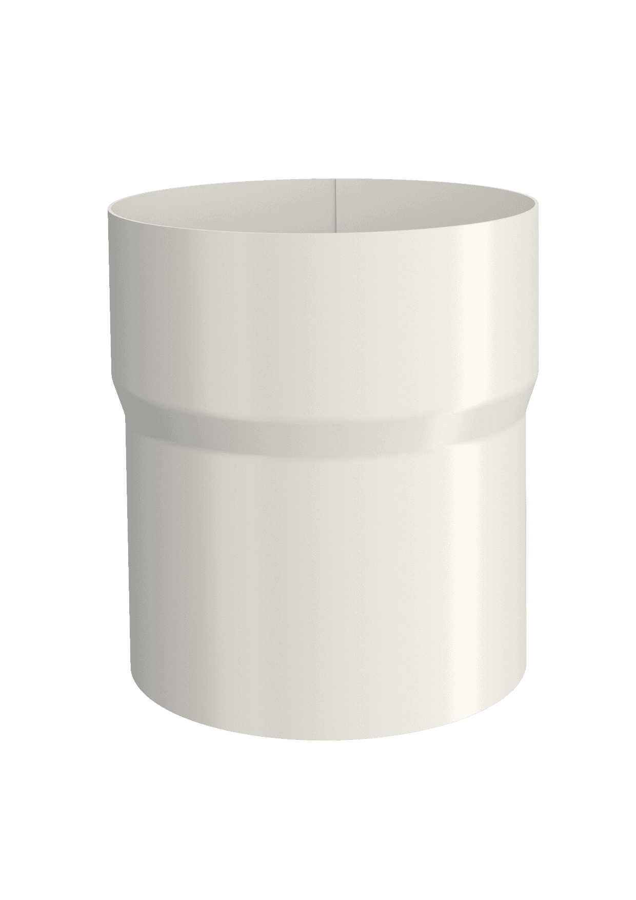 SRORM Pipe Connector
