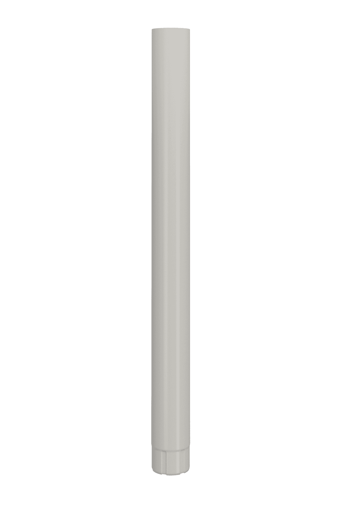 SROR Downpipe - 3 Metres