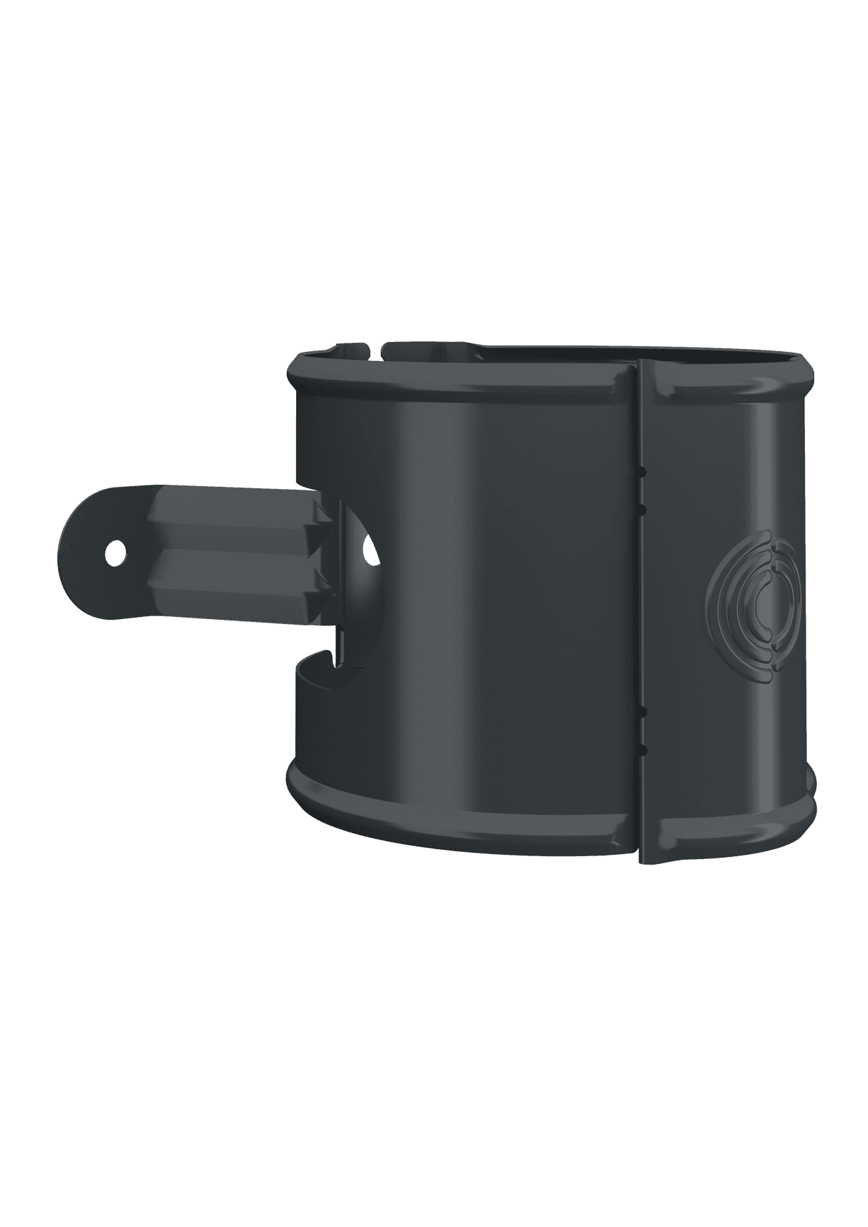 SSVU Downpipe Holder