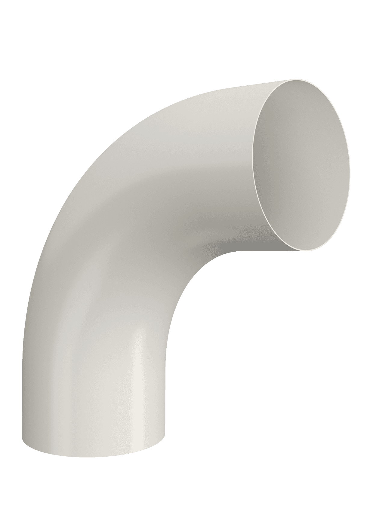 BK Elbow 85°