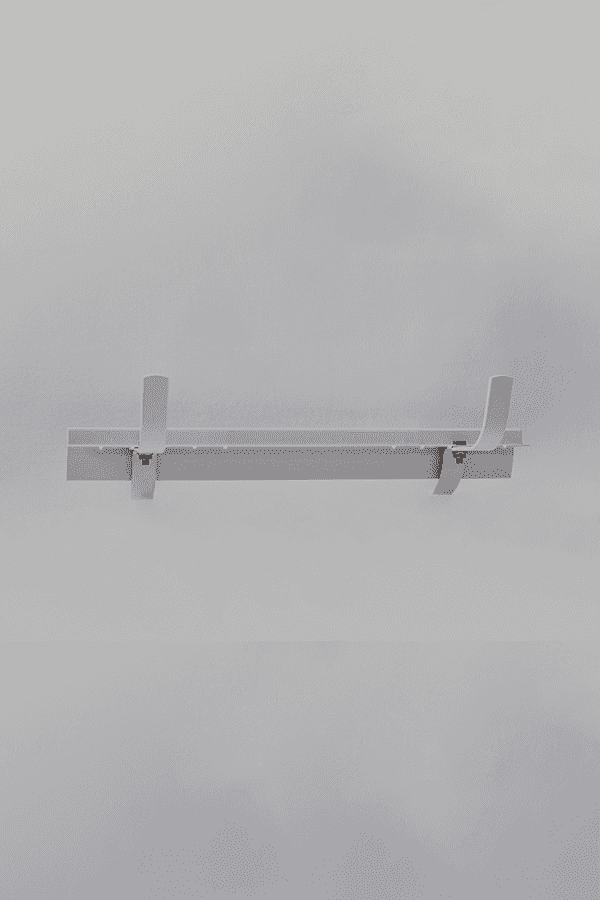GLSV Ladder Bracket