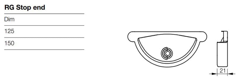 Technical detail