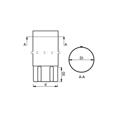 Technical detail
