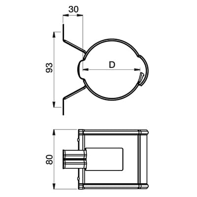 Technical detail