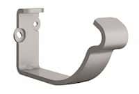 Brackets