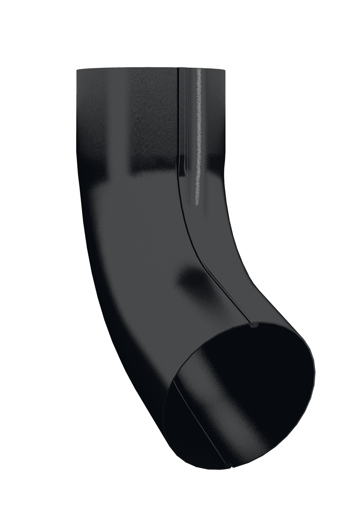 BKM Elbow 70°