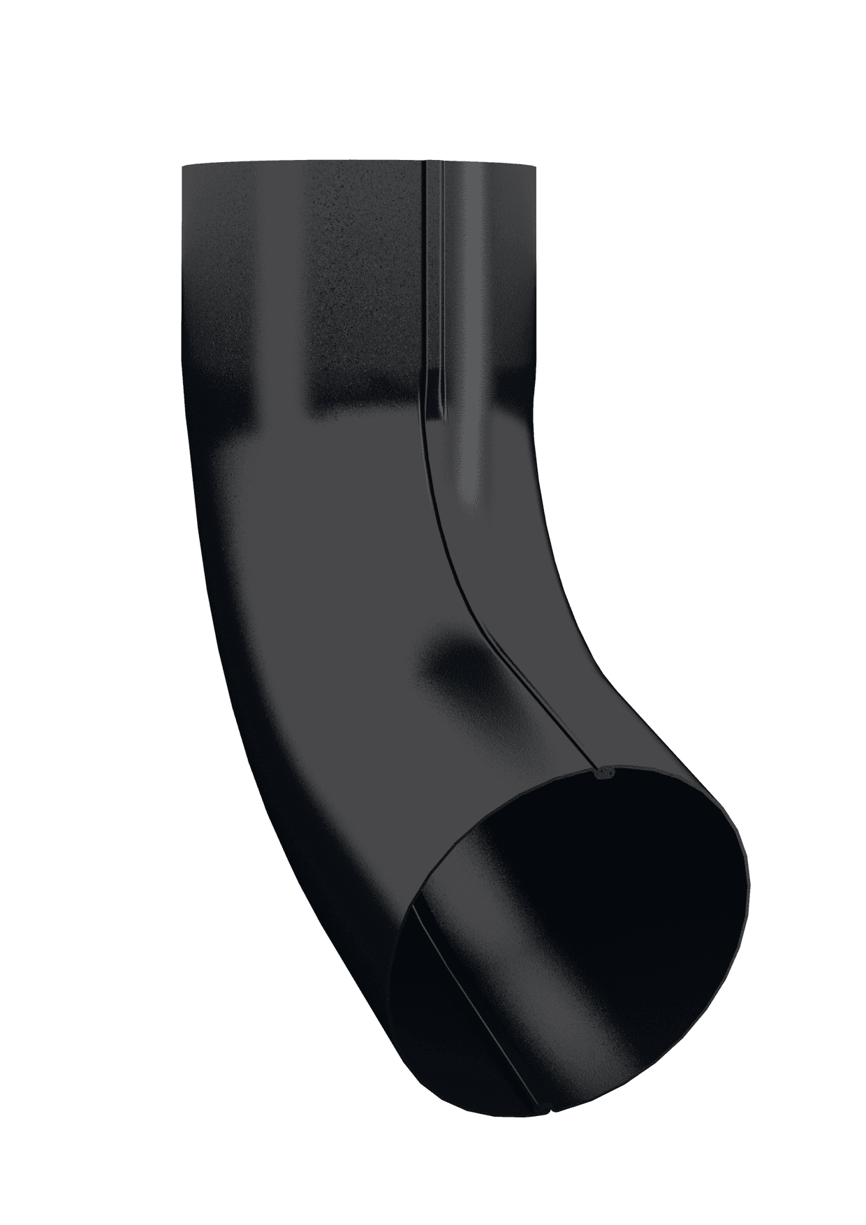 BKM Elbow 70°