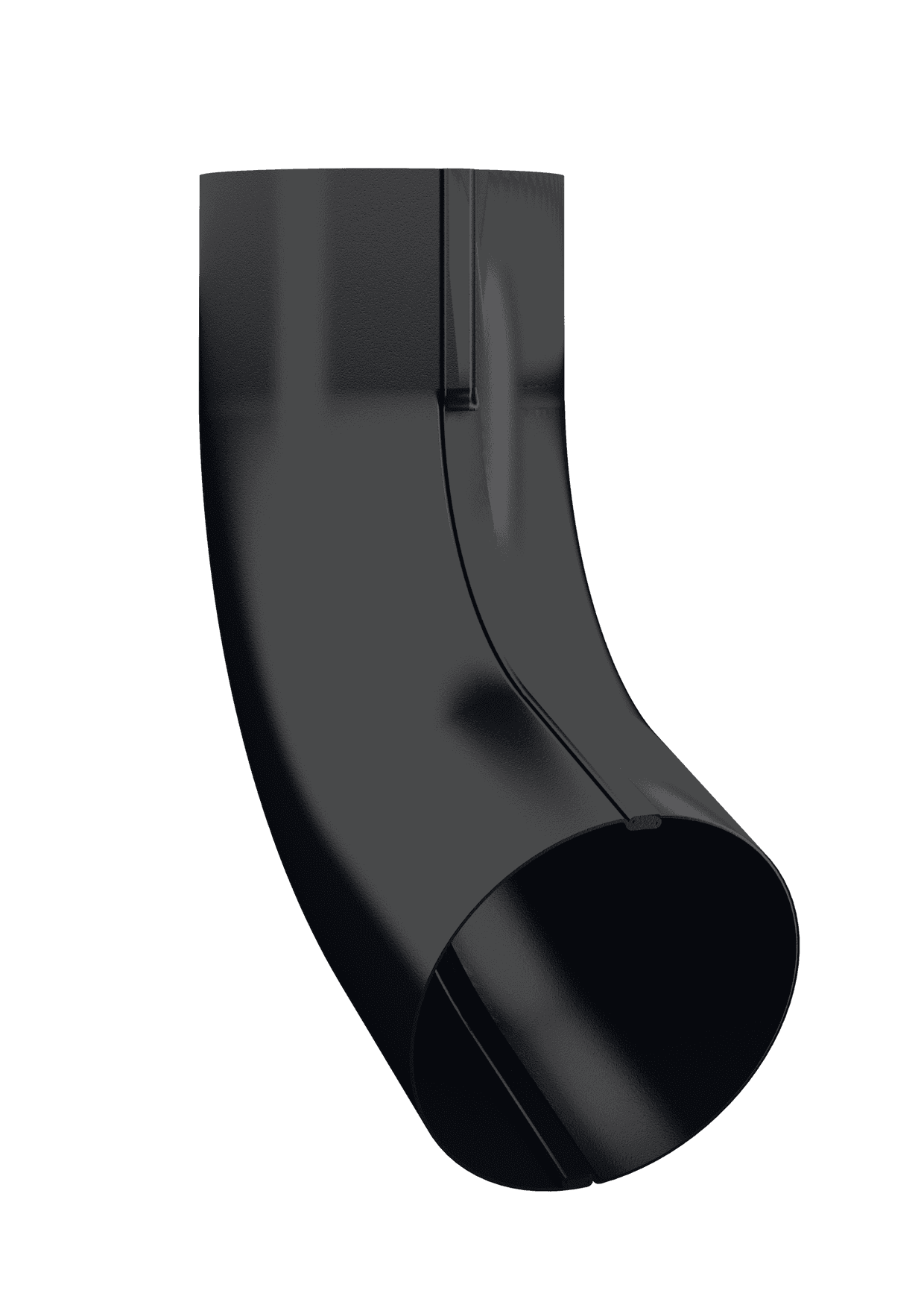 BK Elbow 70°