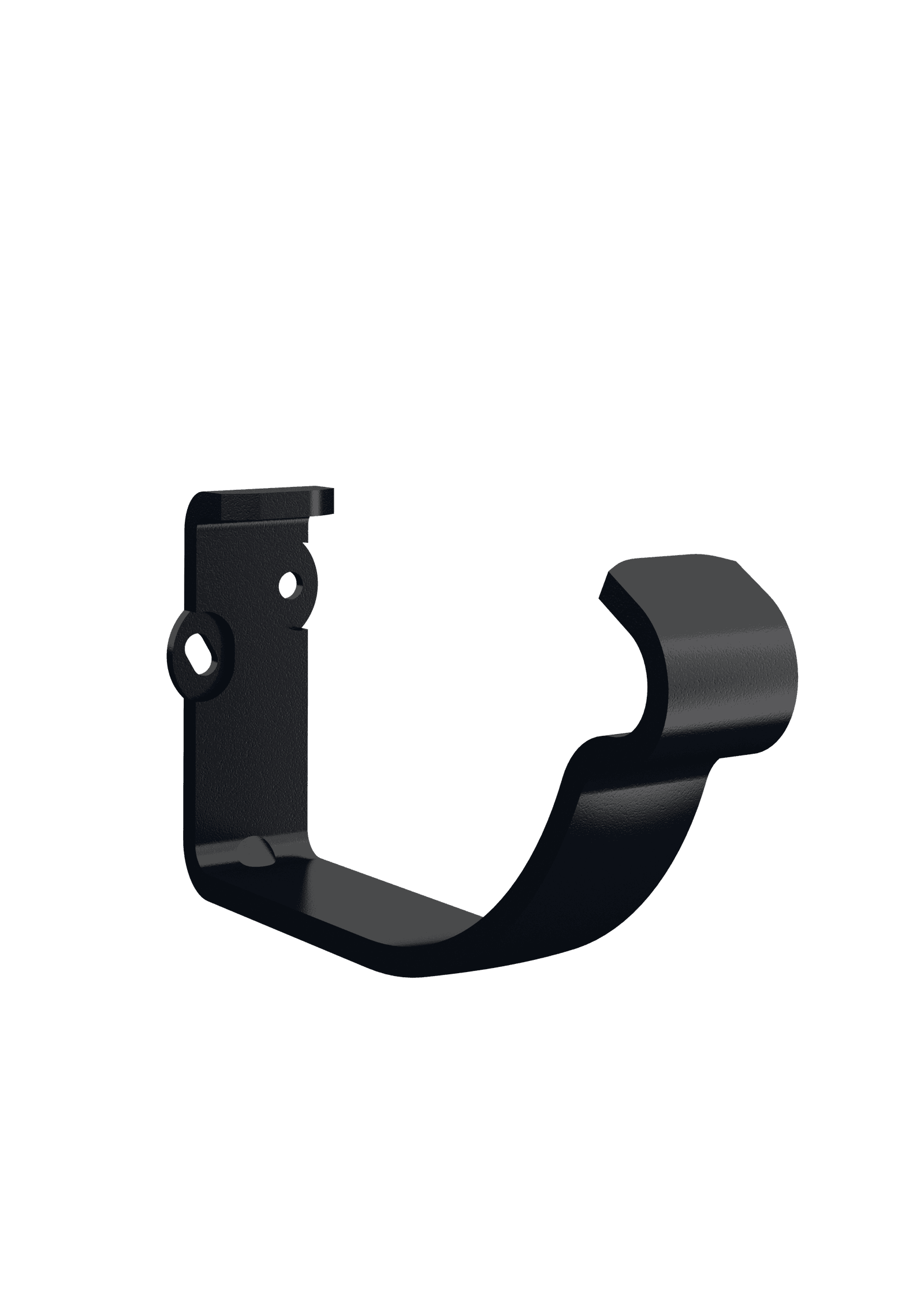 KFK Gutter Bracket