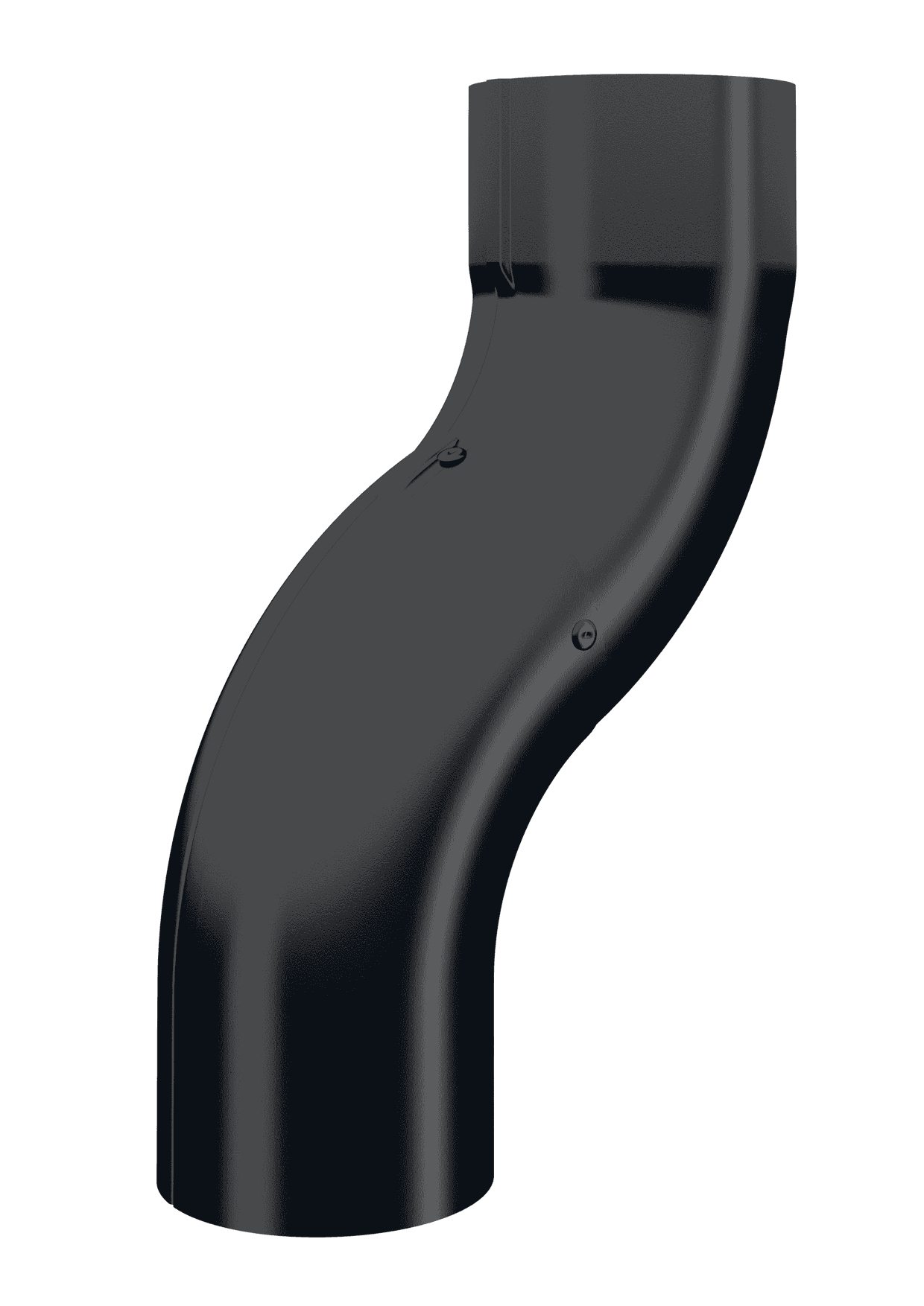 OVAT One Piece Elbow Offset