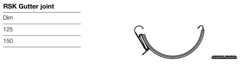 Technical detail