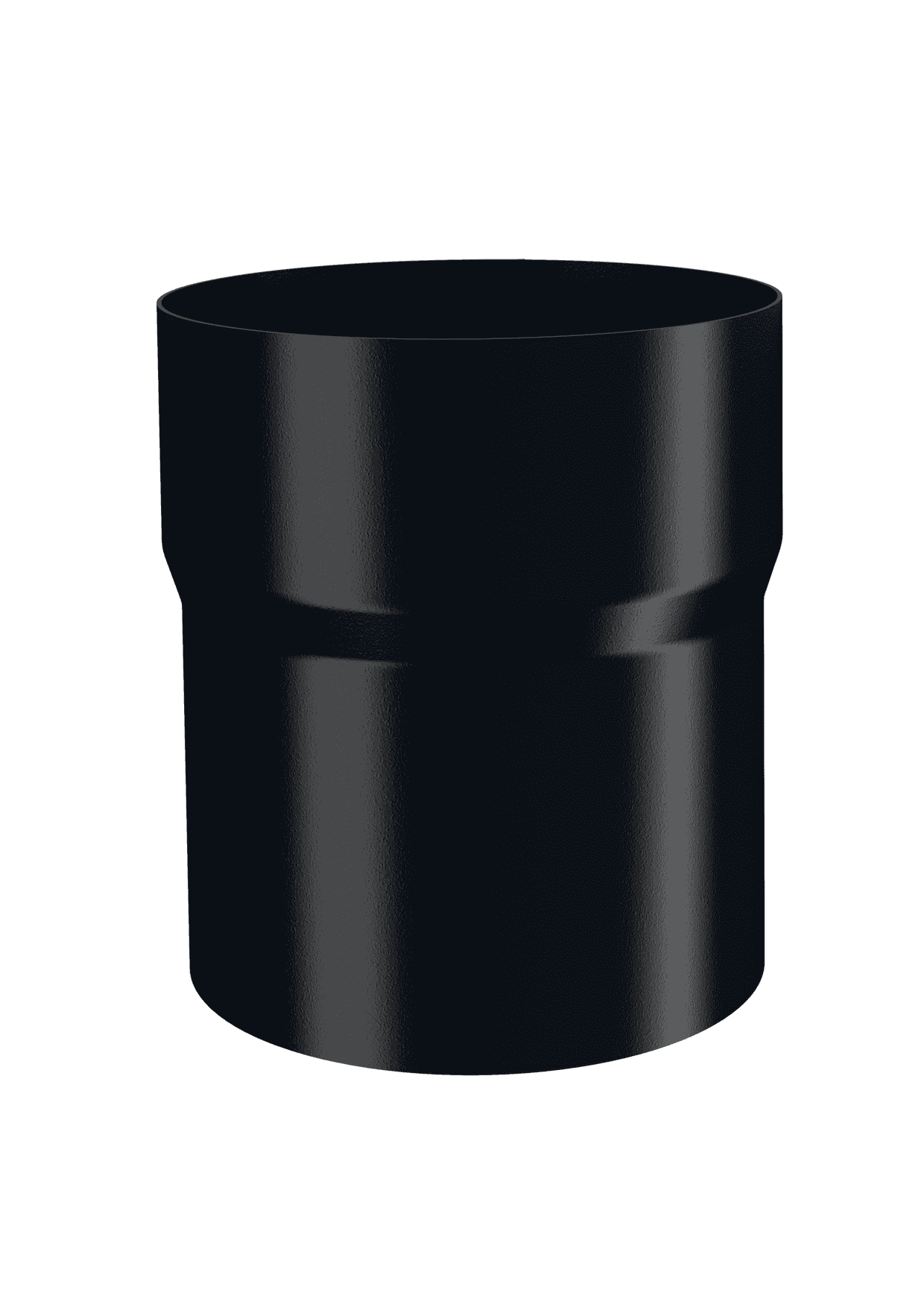 SRORM Pipe Connector