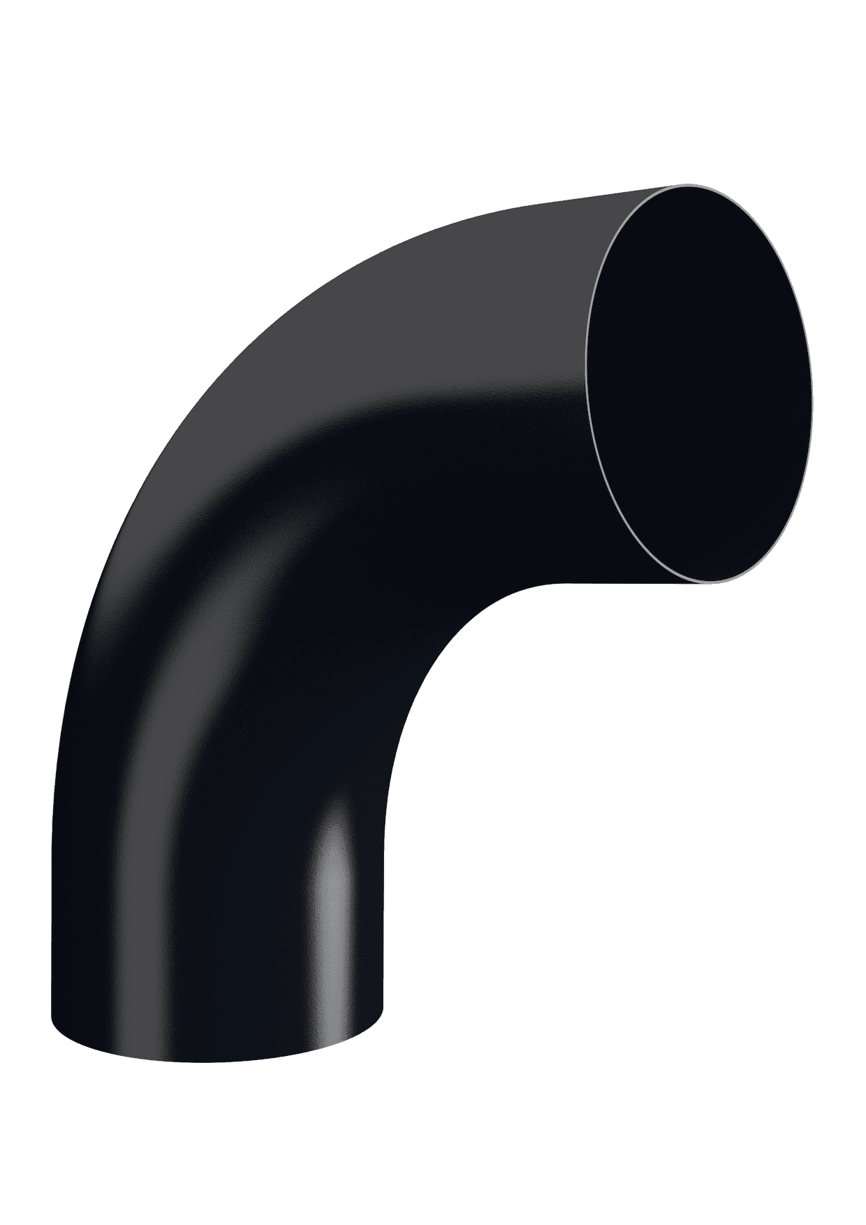BK Elbow 85°